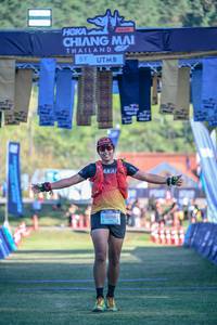 BIB: 
                            <button type="button" onclick="openModal(26798927)" class="btn btn-primary btn-sm float-right btn-popup" data-toggle="modal" data-target=".modal-high-quality">
                        <i class="fas fa-shopping-cart"></i> Add to Cart
                    </button>
                                            <button type="button" onclick="isThisMe(26798927, true)" class="btn btn-success btn-sm float-right btn-popup btn-isme hidden" data-toggle="tooltip" data-placement="bottom" title="นี่คือรูปของคุณใช่ไหม คลิกที่นี่เพื่อเอาเข้าอัลบั้ม">
                        <i class="fas fa-plus"></i> Add to album
                    </button>
                    <button type="button" onclick="isThisMe(26798927, false)" class="btn btn-warning btn-sm float-right btn-popup btn-isnotme hidden">
                        <i class="fas fa-ban"></i> Remove from album
                    </button>